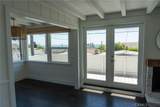 31684 Fairview Road - Photo 12