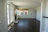 31684 Fairview Road - Photo 13