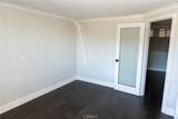 31684 Fairview Road - Photo 19