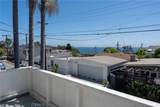 31684 Fairview Road - Photo 2