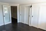31684 Fairview Road - Photo 21
