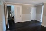 31684 Fairview Road - Photo 22