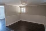 31684 Fairview Road - Photo 23