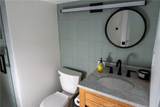 31684 Fairview Road - Photo 24