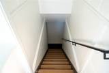 31684 Fairview Road - Photo 25