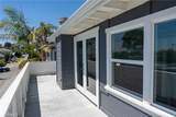 31684 Fairview Road - Photo 28