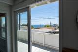 31684 Fairview Road - Photo 29
