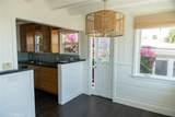 31684 Fairview Road - Photo 3