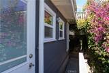 31684 Fairview Road - Photo 31