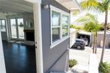31684 Fairview Road - Photo 32