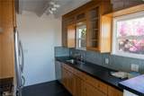 31684 Fairview Road - Photo 4