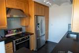 31684 Fairview Road - Photo 5