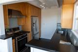 31684 Fairview Road - Photo 6