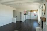 31684 Fairview Road - Photo 7
