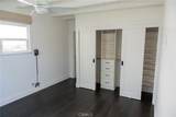 31684 Fairview Road - Photo 8