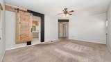 13849 Jackson Street - Photo 26