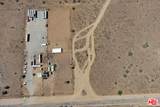 0 Yucca Terrace Drive - Photo 6