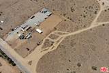 0 Yucca Terrace Drive - Photo 7