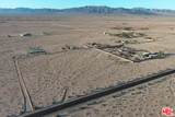 0 Amboy Road - Photo 4
