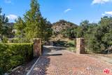 622 Carlisle Road - Photo 1