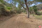 622 Carlisle Road - Photo 5