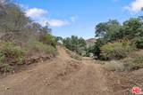 622 Carlisle Road - Photo 6