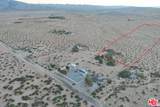 0 E Of Mesquite Srings Road - Photo 3