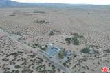 0 E Of Mesquite Srings Road - Photo 4