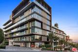 8420 Sunset Boulevard - Photo 1