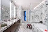 8420 Sunset Boulevard - Photo 17
