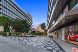 8420 Sunset Boulevard - Photo 2