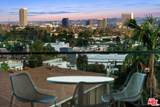 8420 Sunset Boulevard - Photo 3