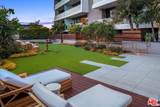 8420 Sunset Boulevard - Photo 34