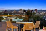8420 Sunset Boulevard - Photo 38