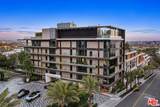8420 Sunset Boulevard - Photo 39