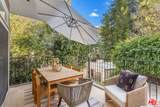 10523 Selkirk Lane - Photo 14