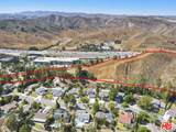 27300 Agoura Road - Photo 11