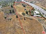27300 Agoura Road - Photo 13