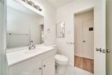 1103 Hobart Boulevard - Photo 10