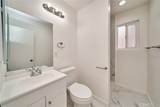 1103 Hobart Boulevard - Photo 11