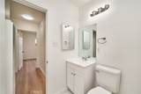 1103 Hobart Boulevard - Photo 12