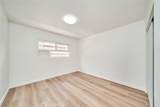 1103 Hobart Boulevard - Photo 13