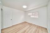 1103 Hobart Boulevard - Photo 15