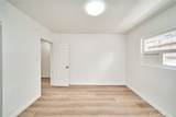 1103 Hobart Boulevard - Photo 16