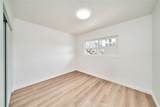 1103 Hobart Boulevard - Photo 17