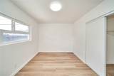 1103 Hobart Boulevard - Photo 18