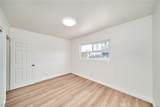 1103 Hobart Boulevard - Photo 19
