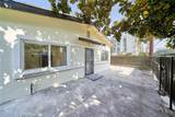 1103 Hobart Boulevard - Photo 2