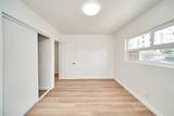 1103 Hobart Boulevard - Photo 20