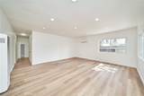 1103 Hobart Boulevard - Photo 21